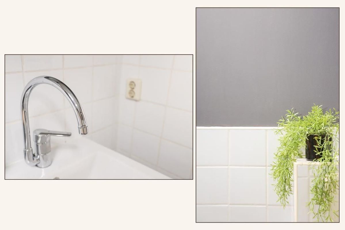 Griftstraat 24-BIS Photo Blur 34