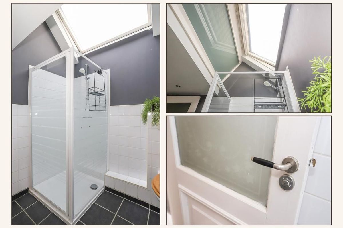 Griftstraat 24-BIS Photo Blur 32