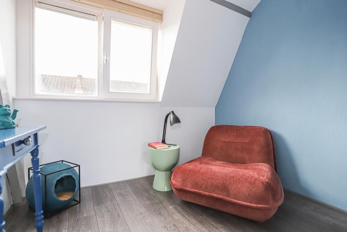 Griftstraat 24-BIS Photo Blur 38