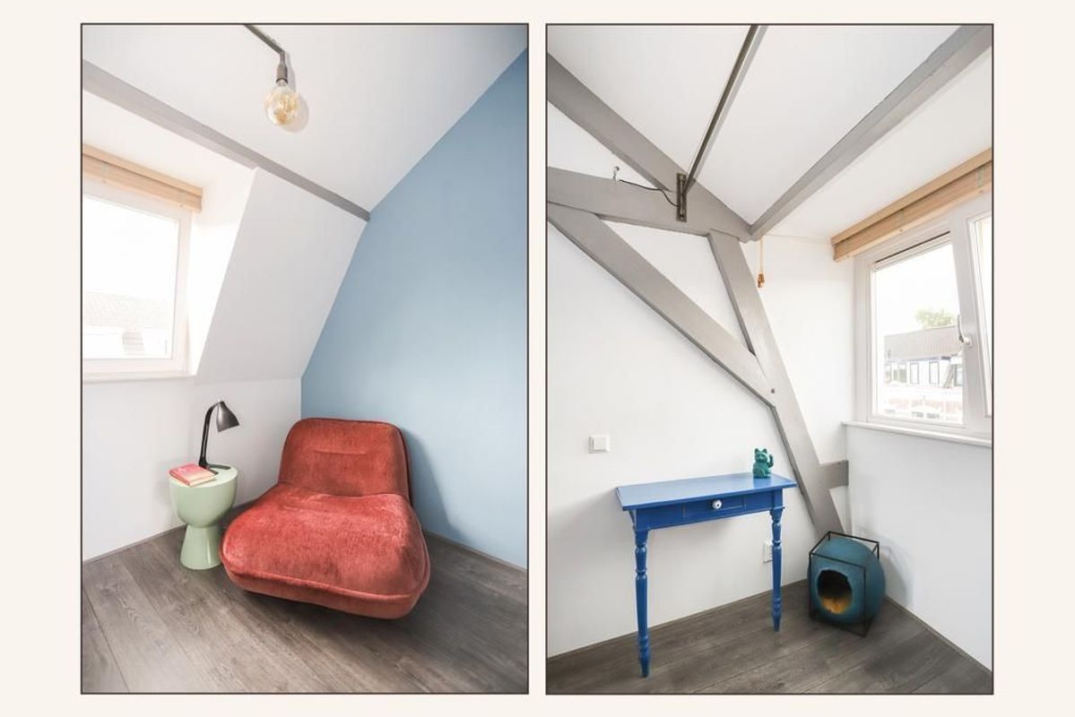 Griftstraat 24-BIS Photo Blur 39