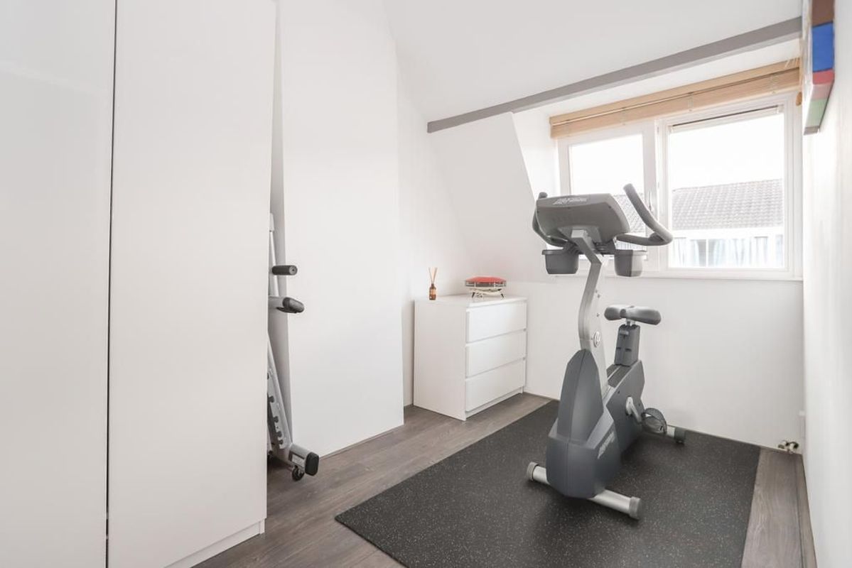 Griftstraat 24-BIS Photo Blur 36