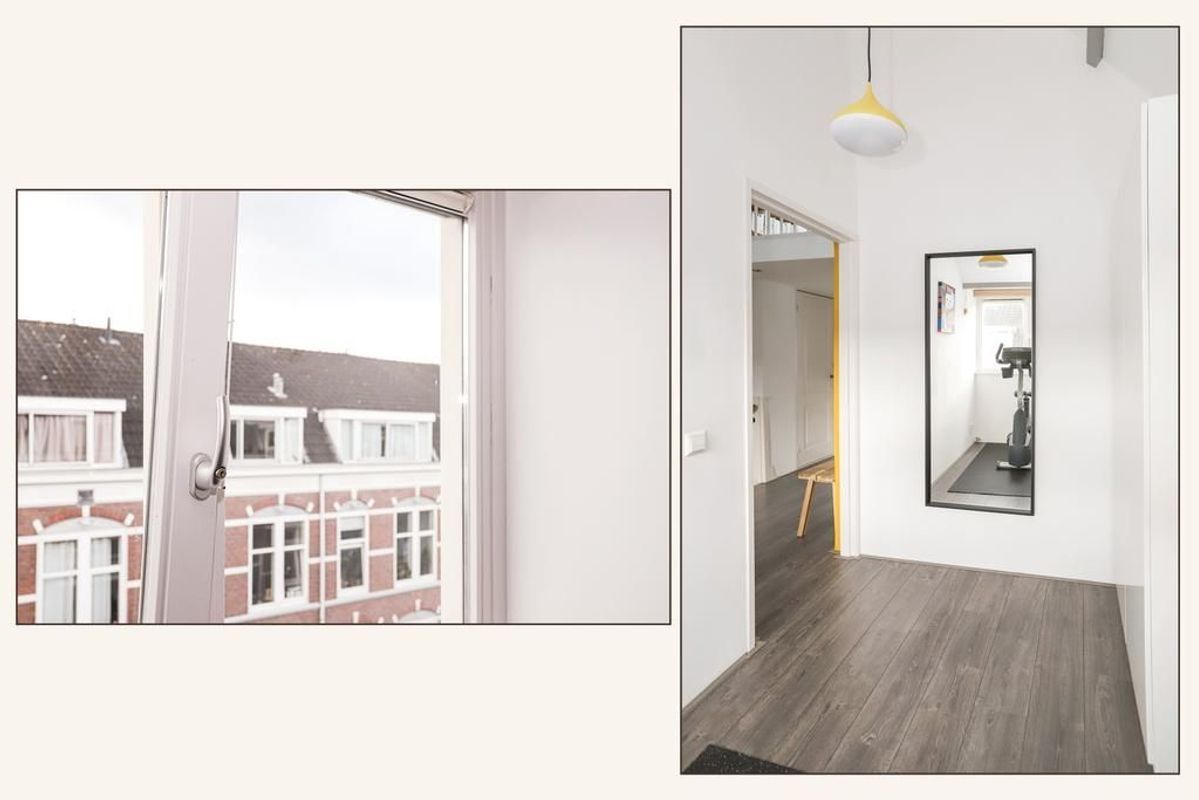 Griftstraat 24-BIS Photo Blur 37