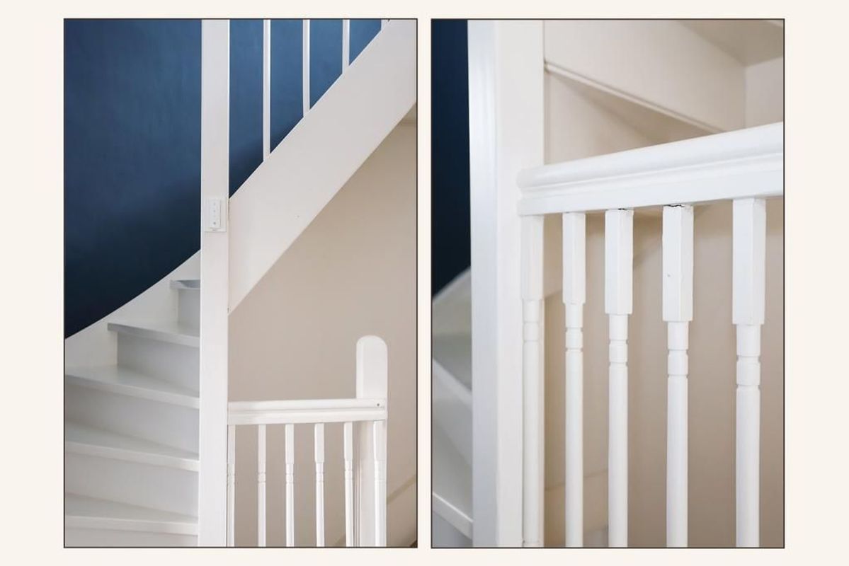 Griftstraat 24-BIS Photo Blur 41