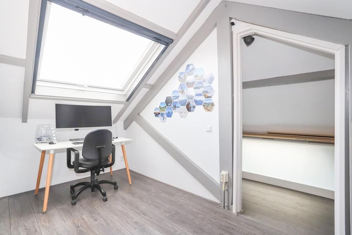 Griftstraat 24-BIS Photo Blur 42