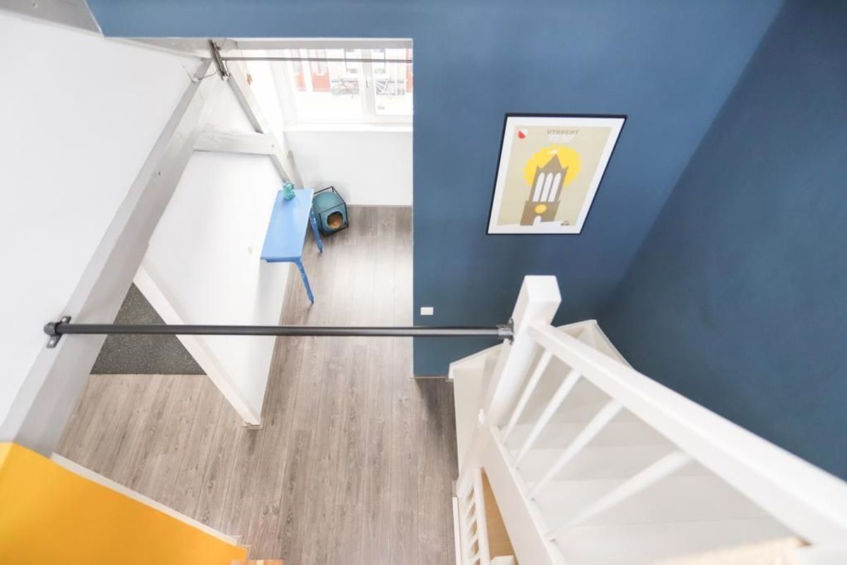 Griftstraat 24-BIS Photo Blur 40