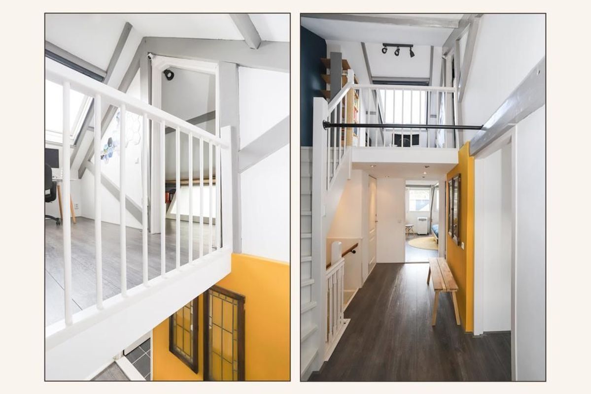 Griftstraat 24-BIS Photo Blur 45