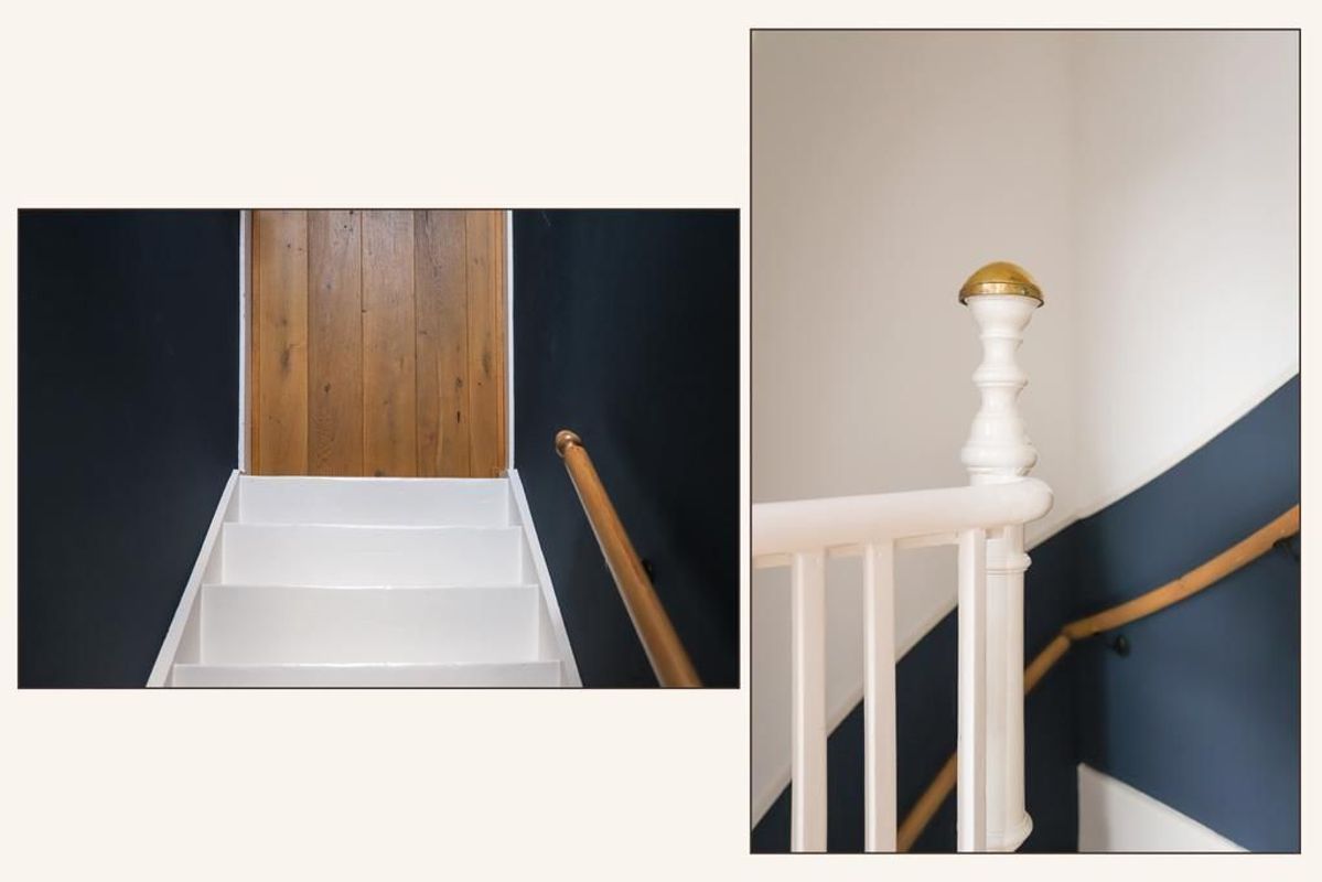 Griftstraat 24-BIS Photo Blur 46