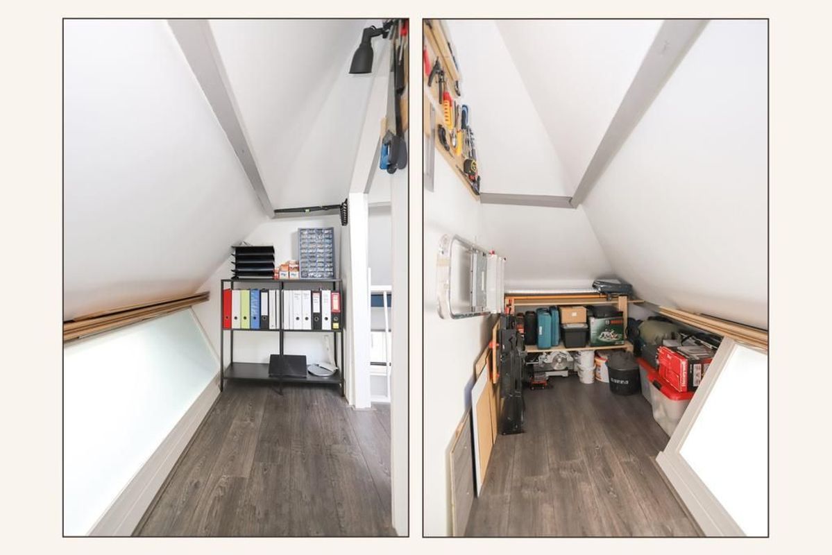 Griftstraat 24-BIS Photo Blur 43