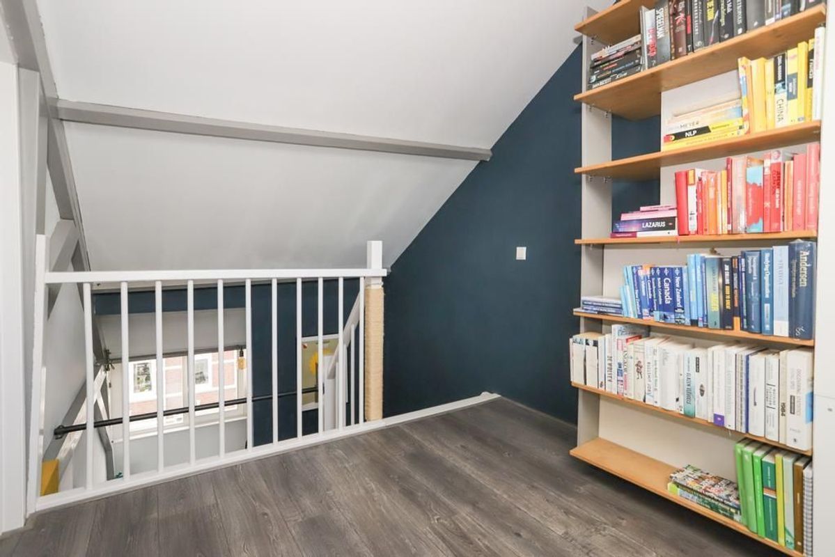 Griftstraat 24-BIS Photo Blur 44