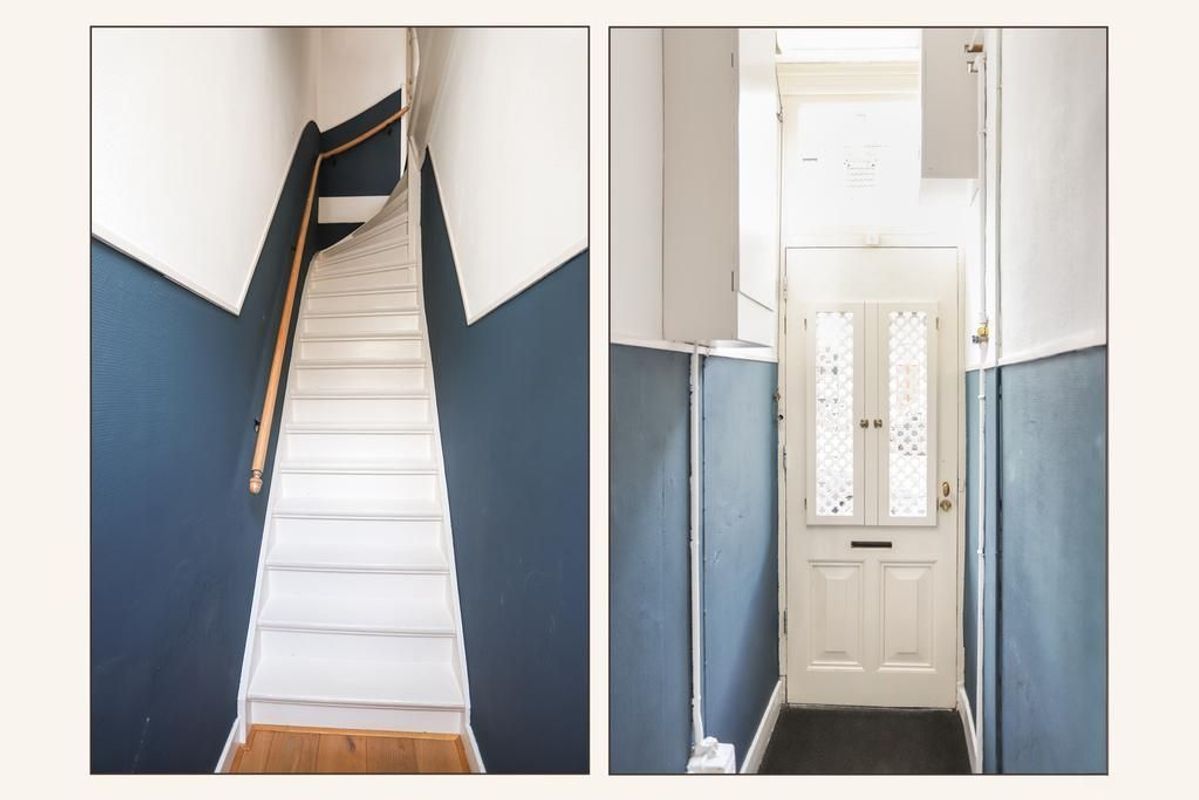 Griftstraat 24-BIS Photo Blur 47