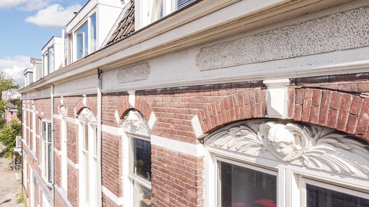 Griftstraat 24-BIS Photo Blur 53