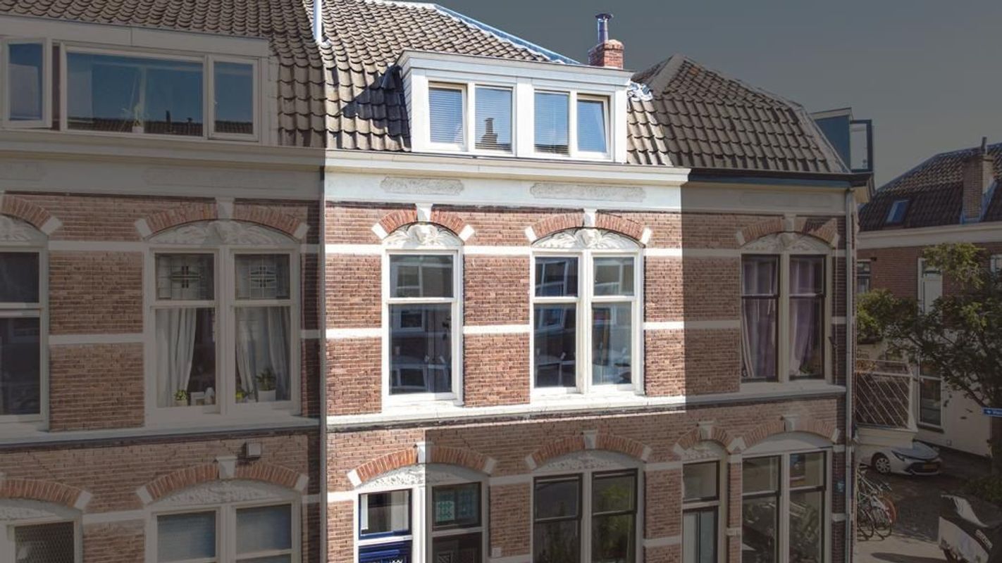 Griftstraat 24-BIS Photo Blur 54