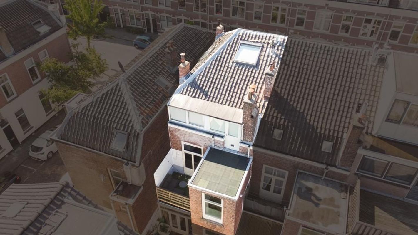 Griftstraat 24-BIS Photo Blur 55