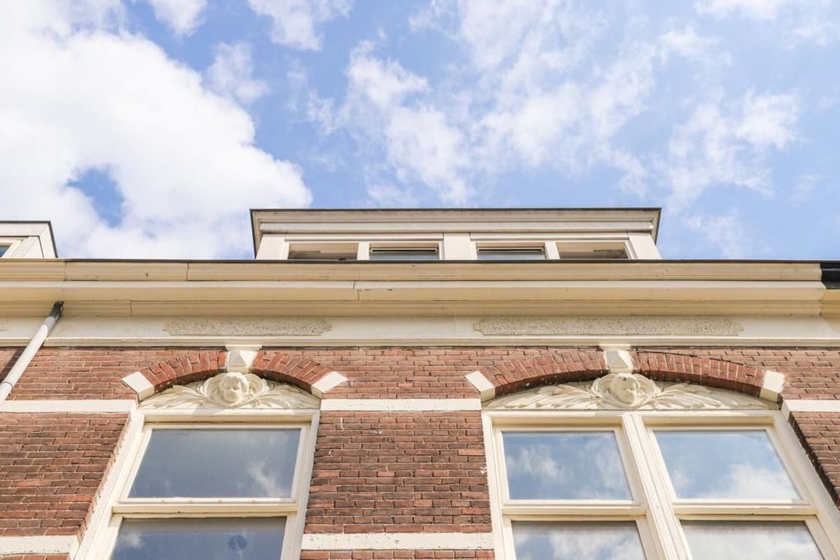 Griftstraat 24-BIS Photo Blur 52