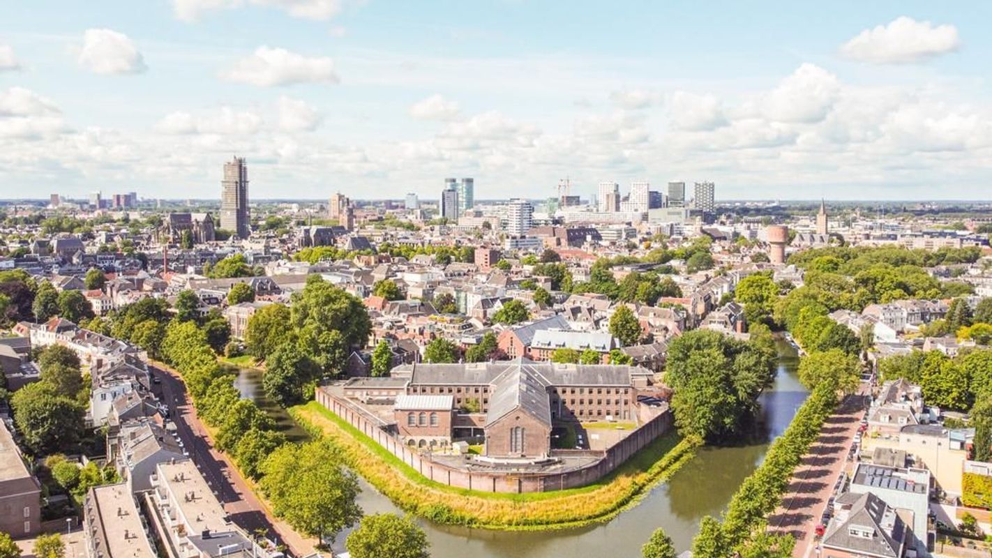 Griftstraat 24-BIS Photo Blur 58