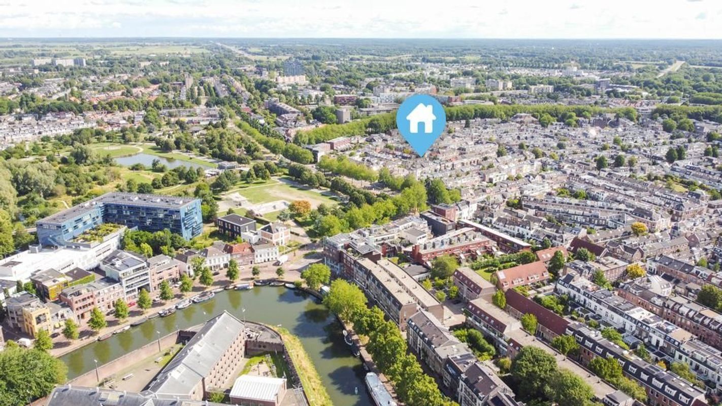 Griftstraat 24-BIS Photo Blur 59