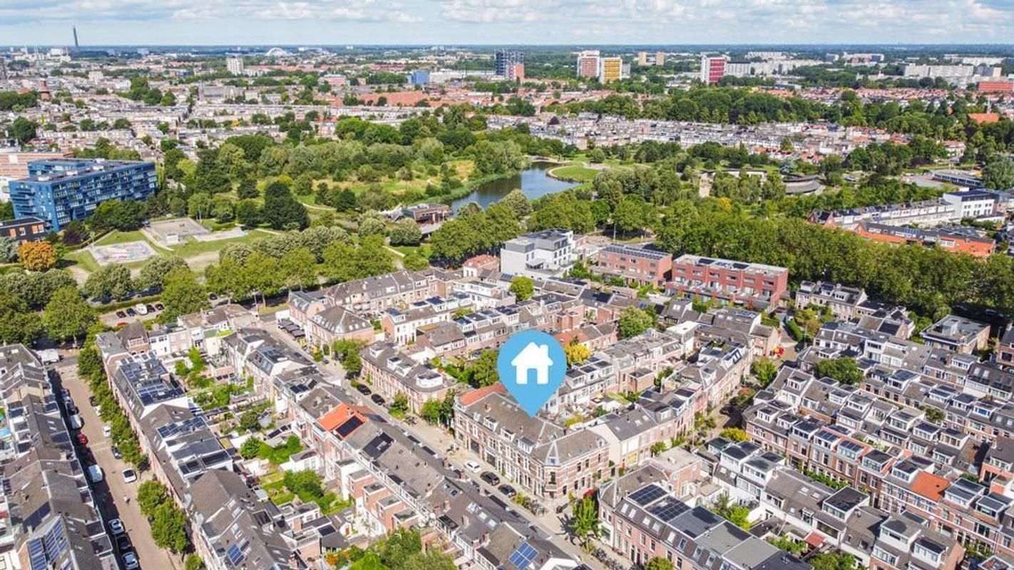 Griftstraat 24-BIS Photo Blur 56