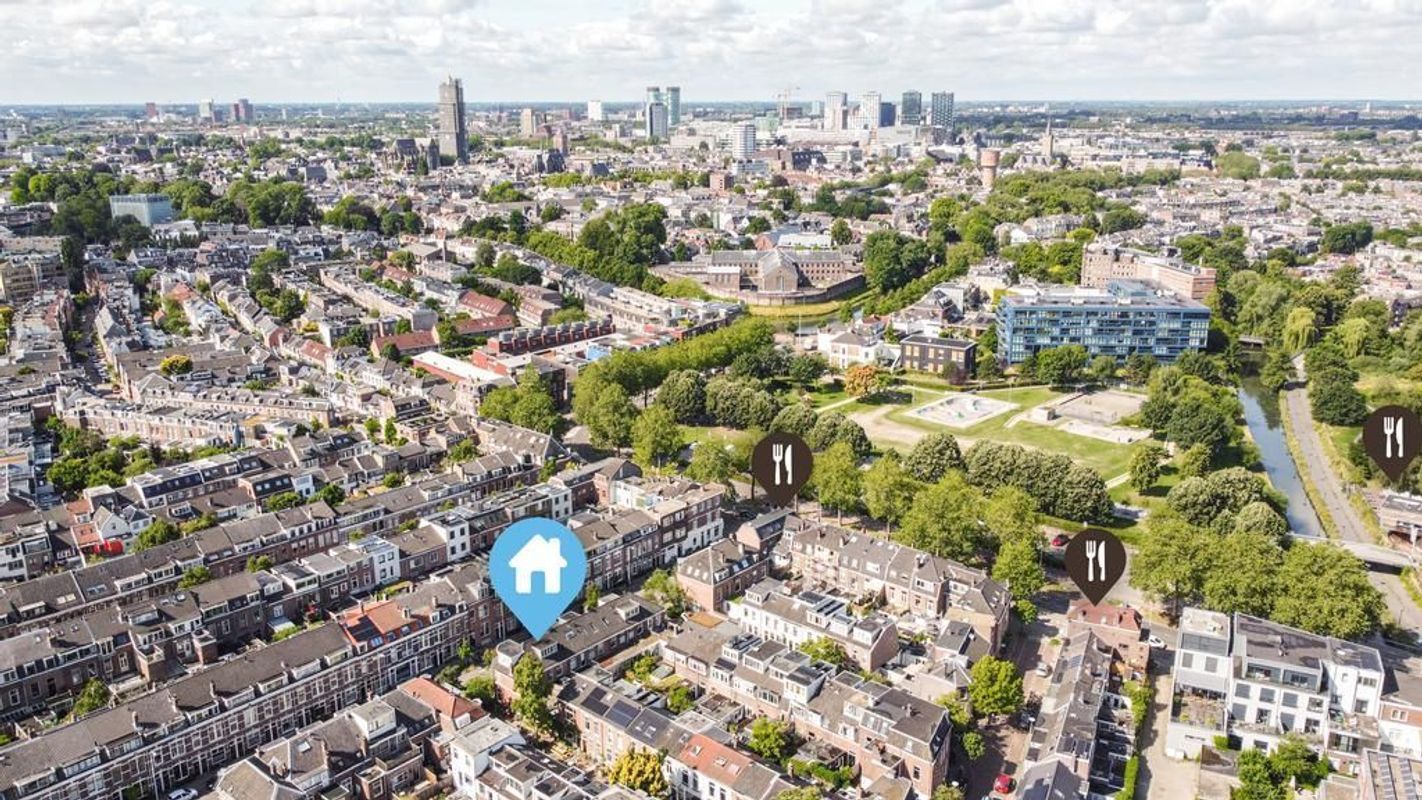 Griftstraat 24-BIS Photo Blur 57