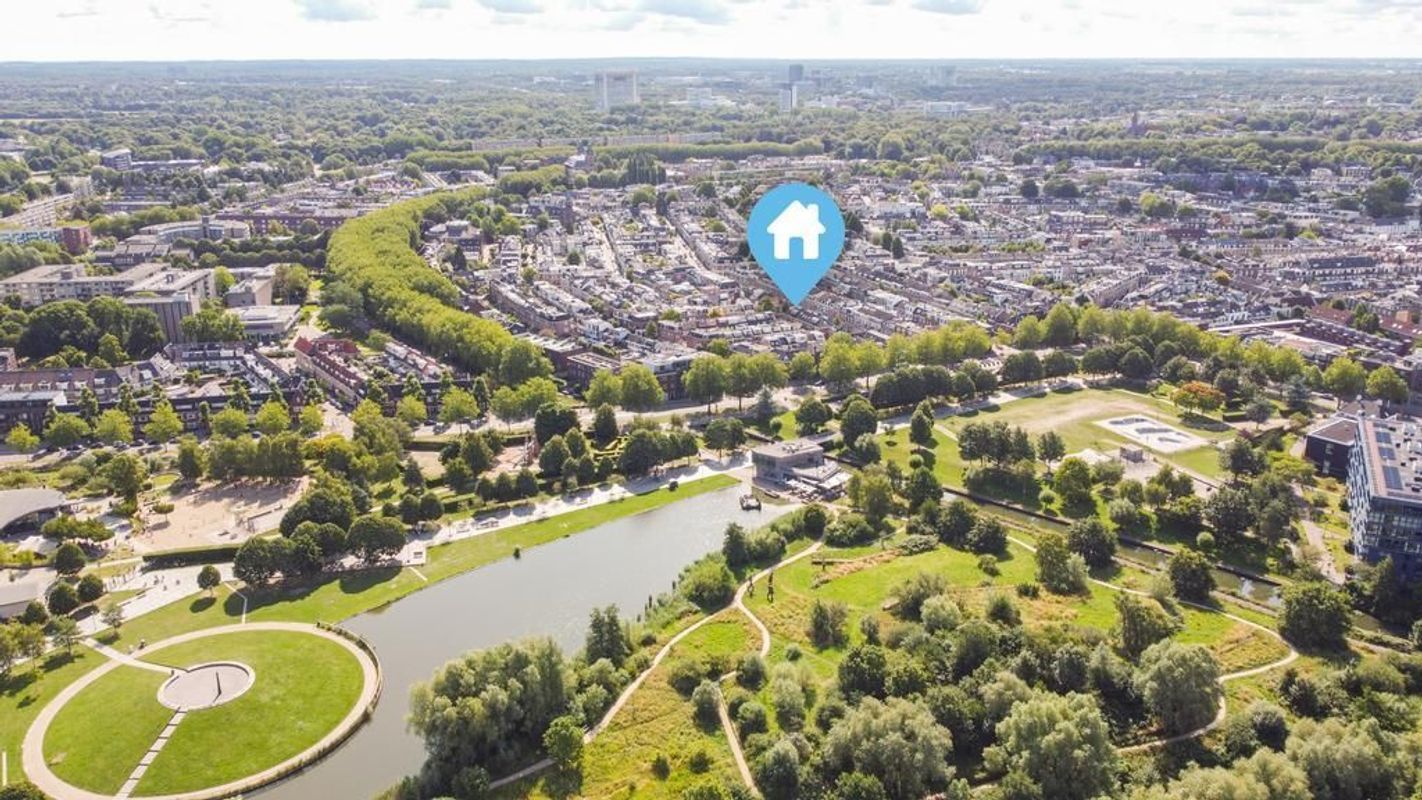 Griftstraat 24-BIS Photo Blur 60