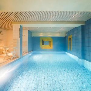 Vechtensteinlaan 147 Photo 2