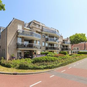 Vechtensteinlaan 147 Photo 4