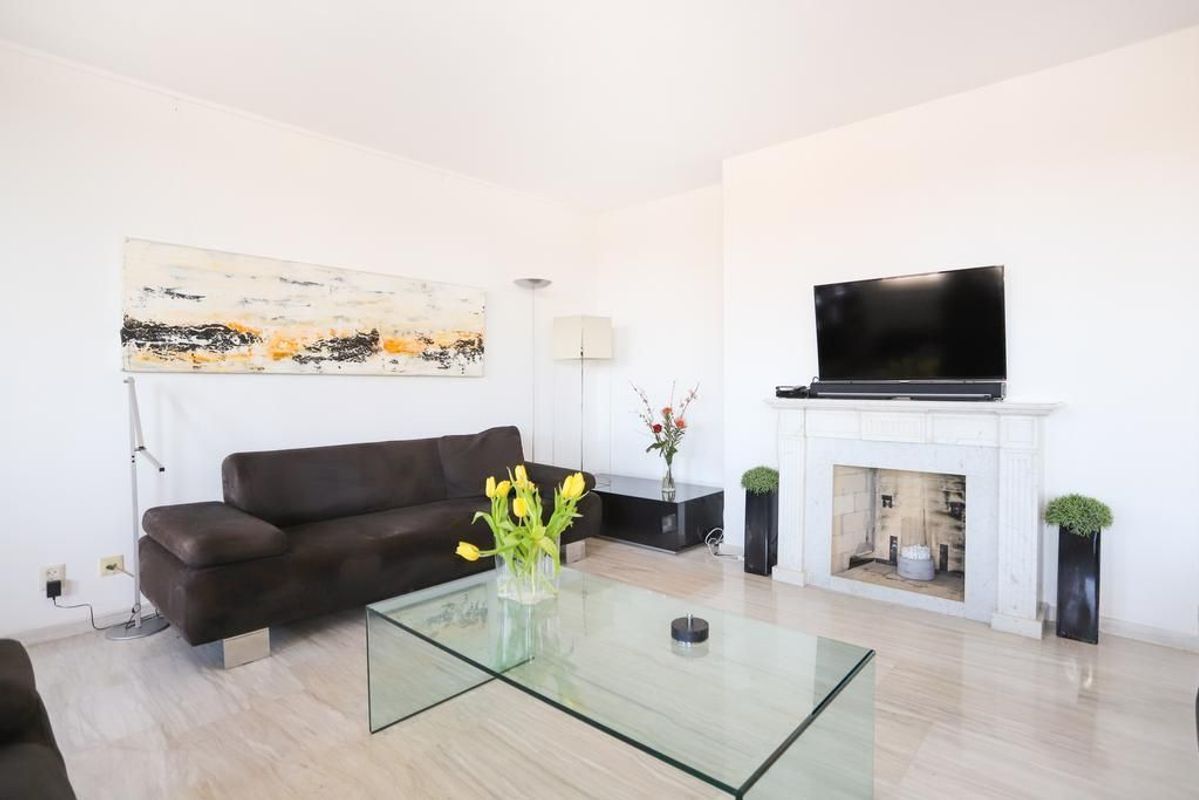 Vechtensteinlaan 147 Photo Blur 6