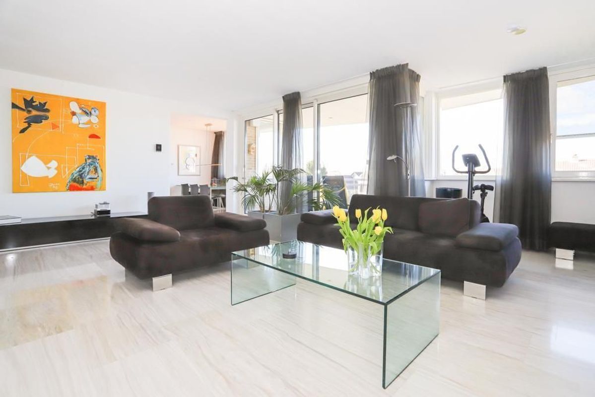 Vechtensteinlaan 147 Photo Blur 7