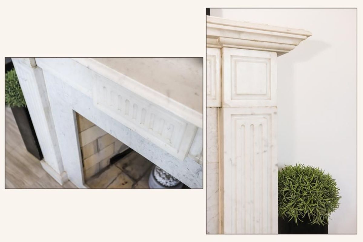 Vechtensteinlaan 147 Photo Blur 9