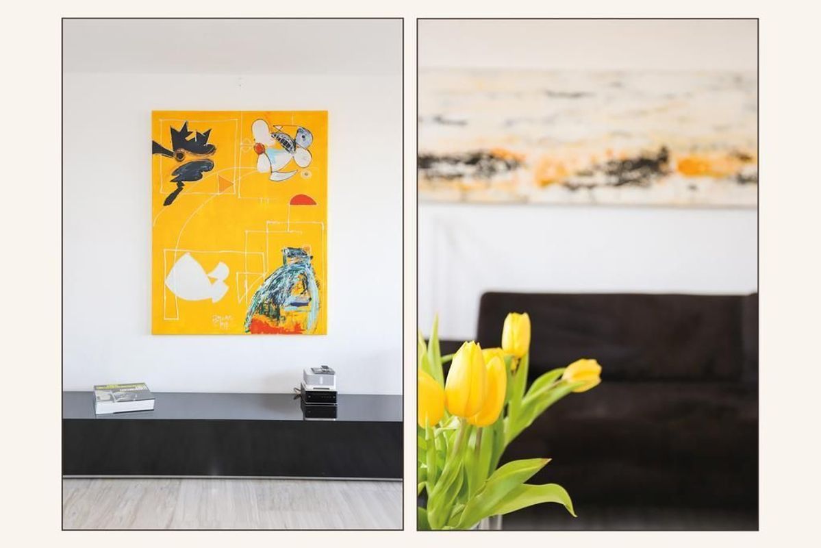 Vechtensteinlaan 147 Photo Blur 12