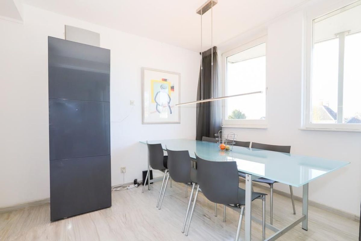 Vechtensteinlaan 147 Photo Blur 14