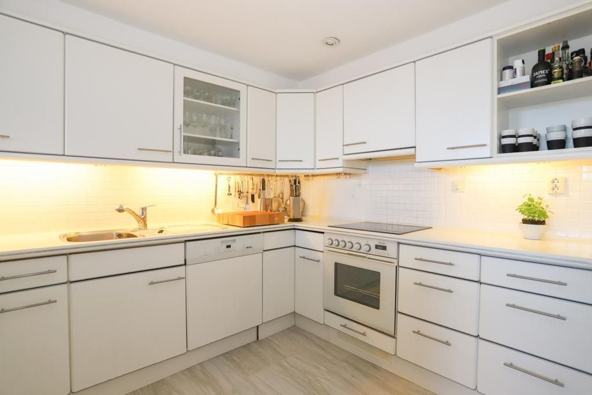 Vechtensteinlaan 147 Photo Blur 16