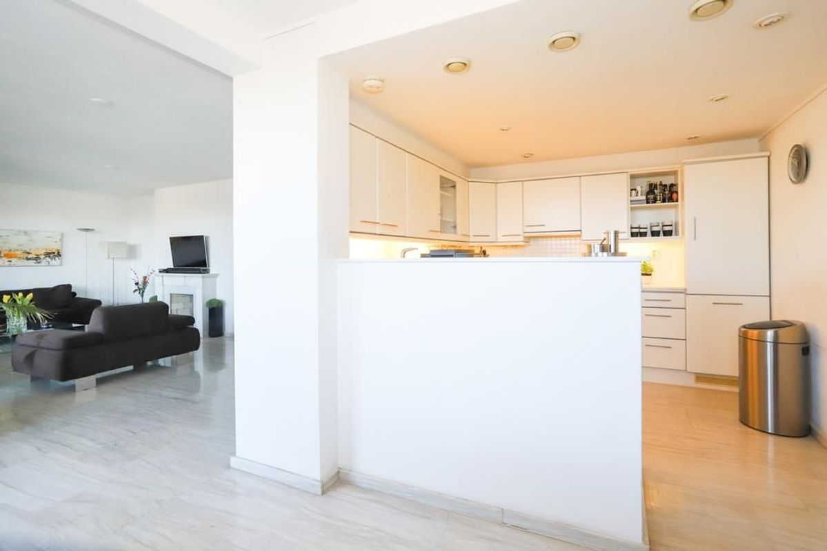 Vechtensteinlaan 147 Photo Blur 15