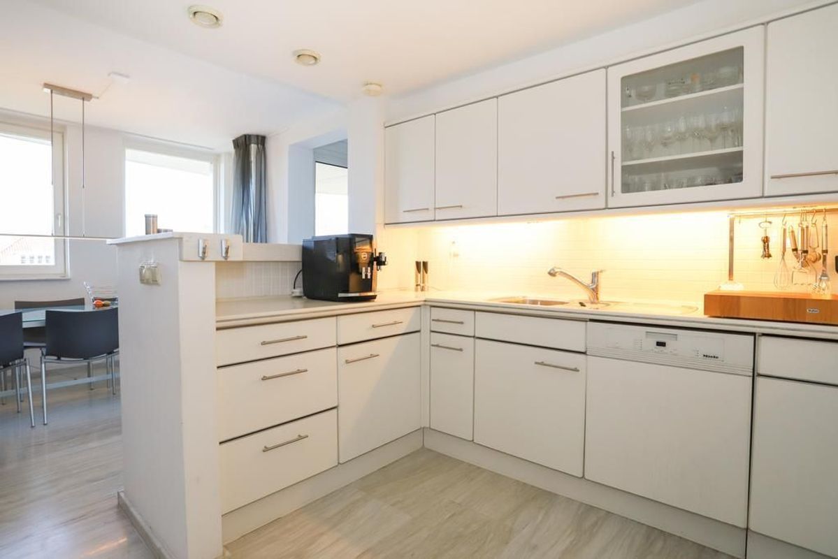 Vechtensteinlaan 147 Photo Blur 17