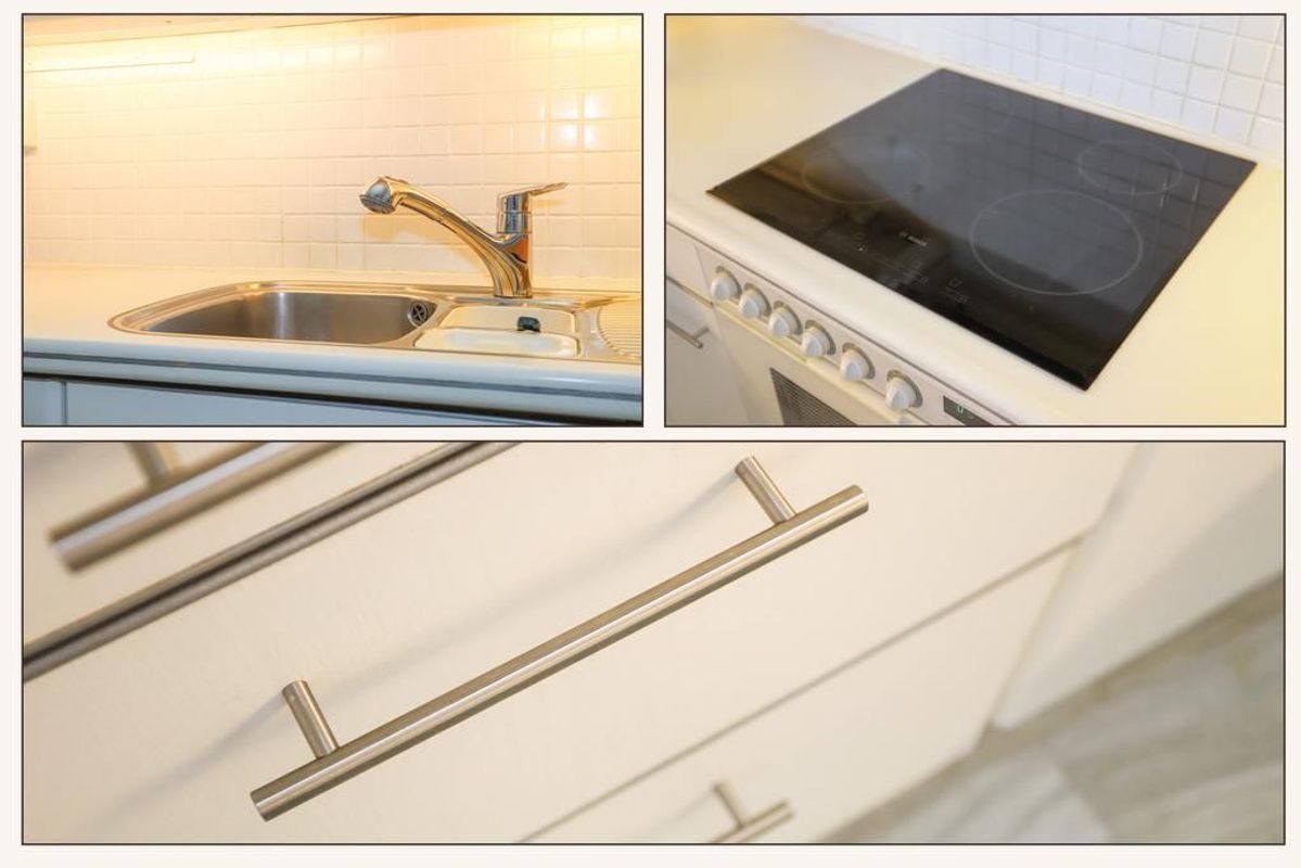 Vechtensteinlaan 147 Photo Blur 18