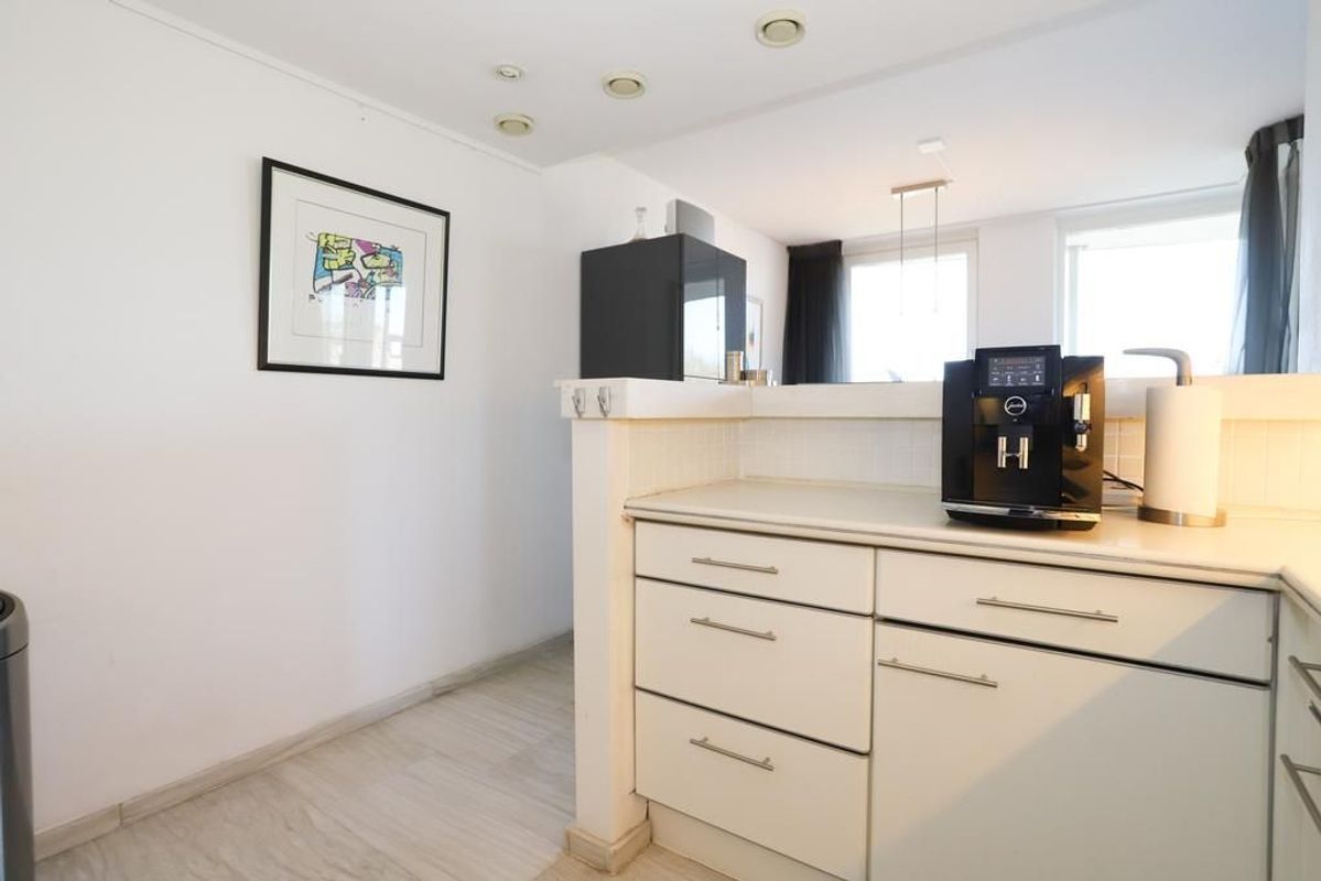 Vechtensteinlaan 147 Photo Blur 19