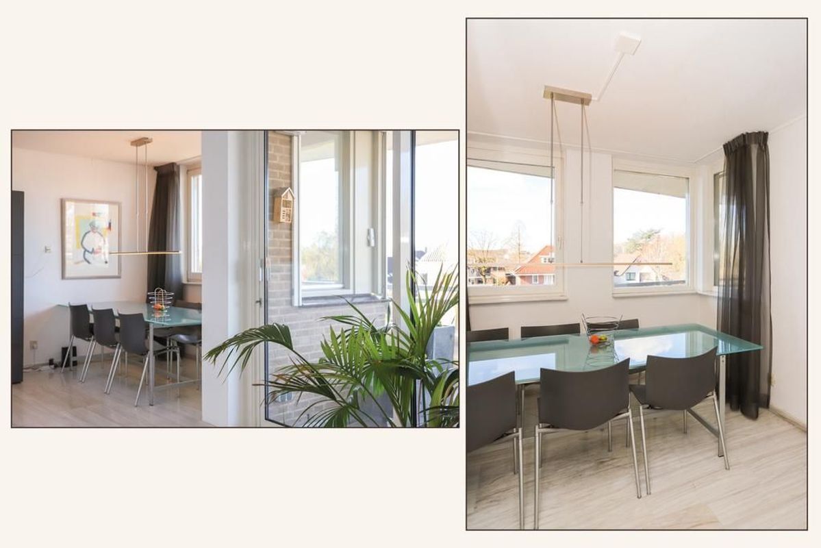 Vechtensteinlaan 147 Photo Blur 21