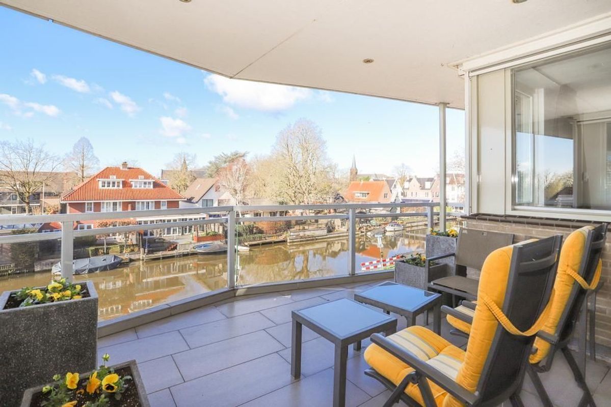 Vechtensteinlaan 147 Photo Blur 23