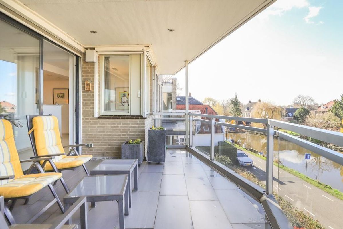 Vechtensteinlaan 147 Photo Blur 25