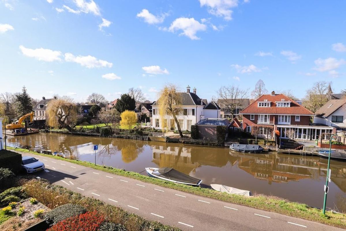 Vechtensteinlaan 147 Photo Blur 26