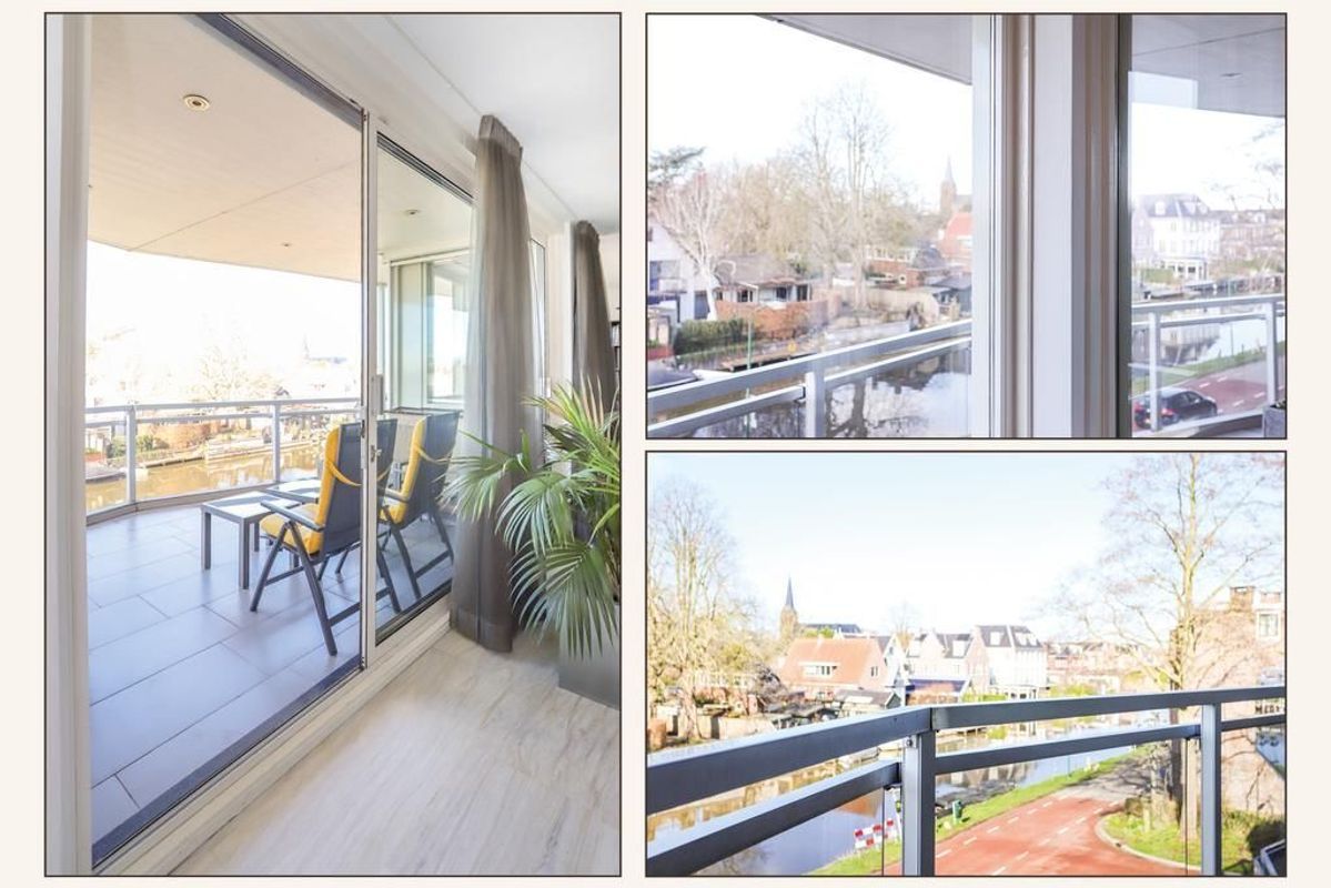 Vechtensteinlaan 147 Photo Blur 28