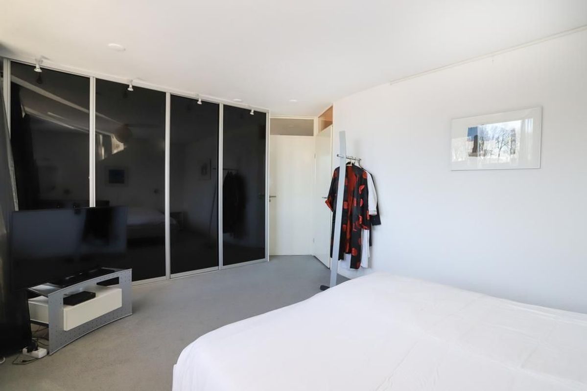 Vechtensteinlaan 147 Photo Blur 32