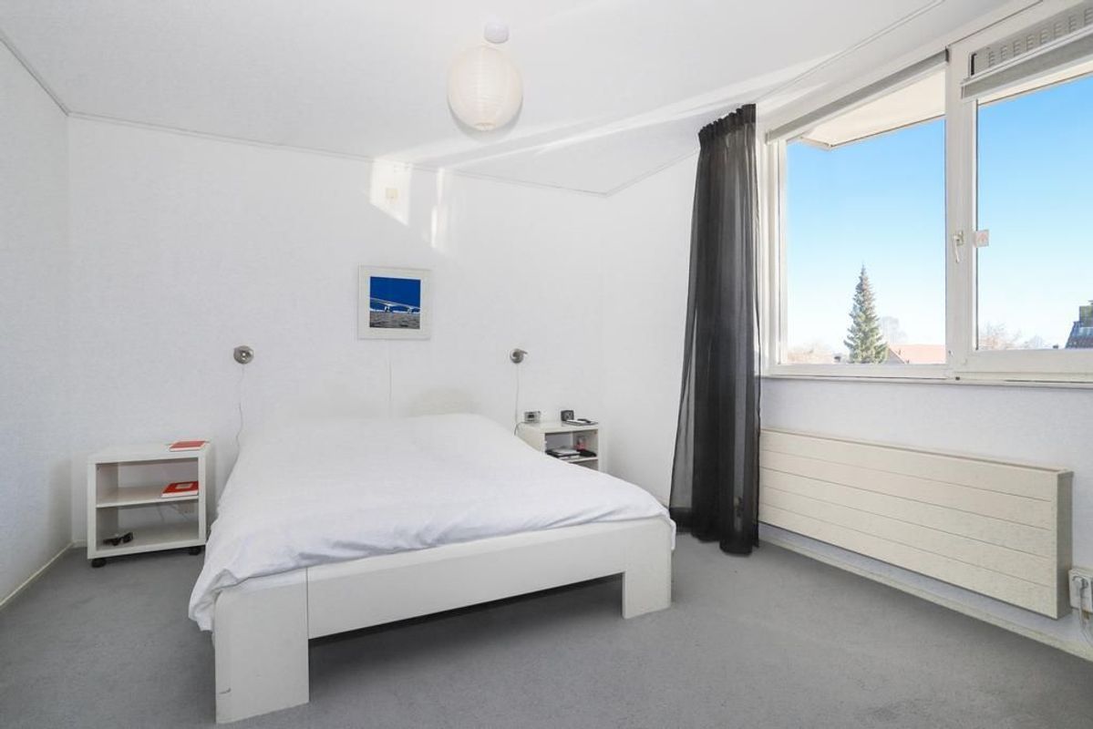 Vechtensteinlaan 147 Photo Blur 31