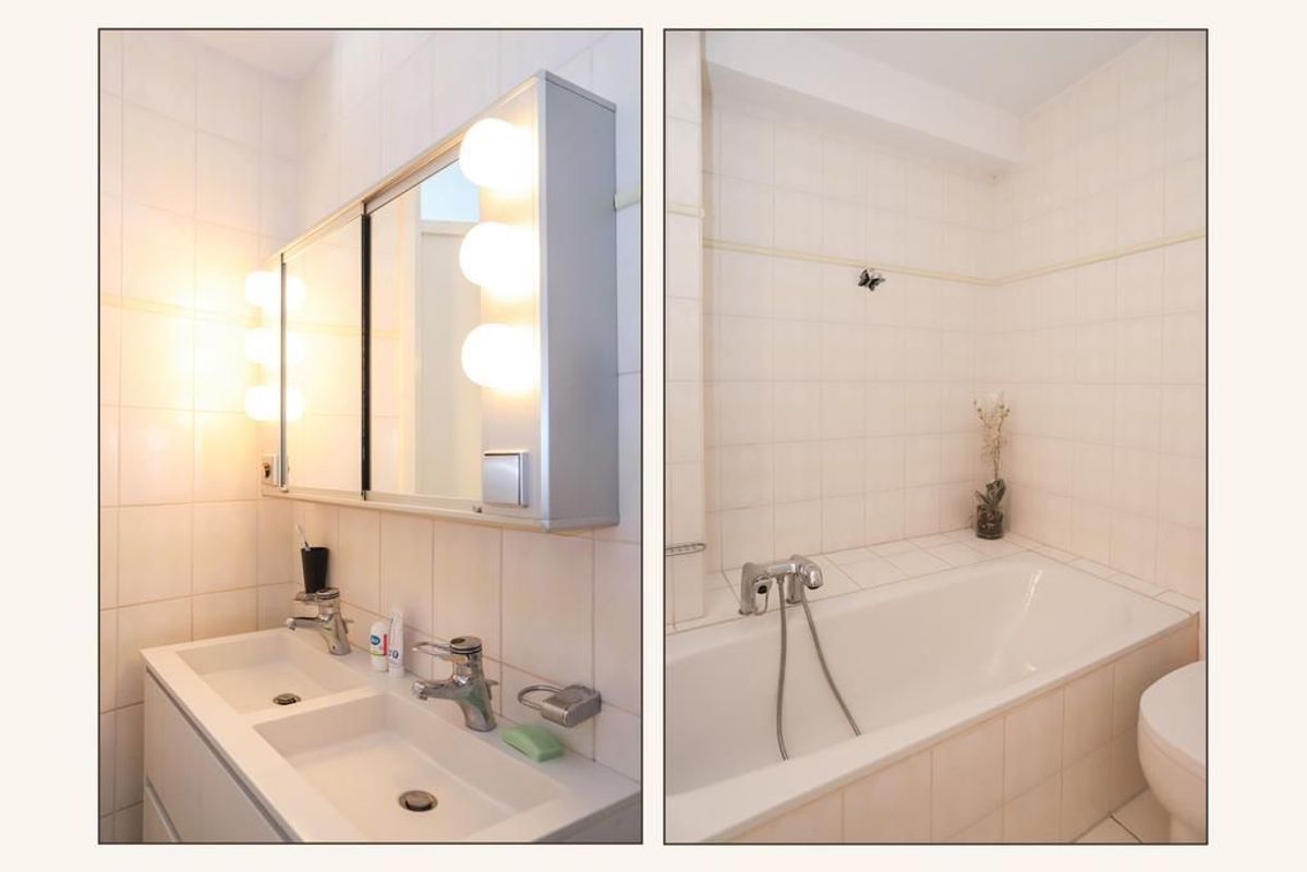 Vechtensteinlaan 147 Photo Blur 34