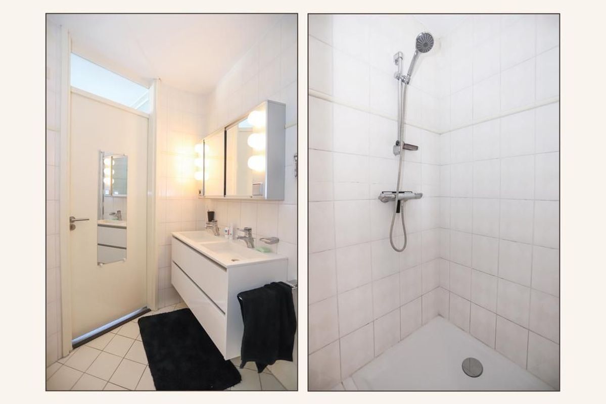 Vechtensteinlaan 147 Photo Blur 35