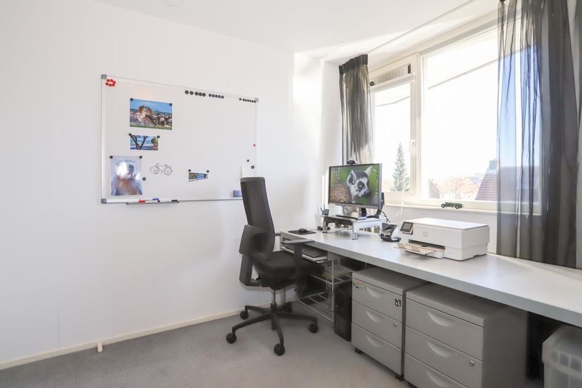 Vechtensteinlaan 147 Photo Blur 36