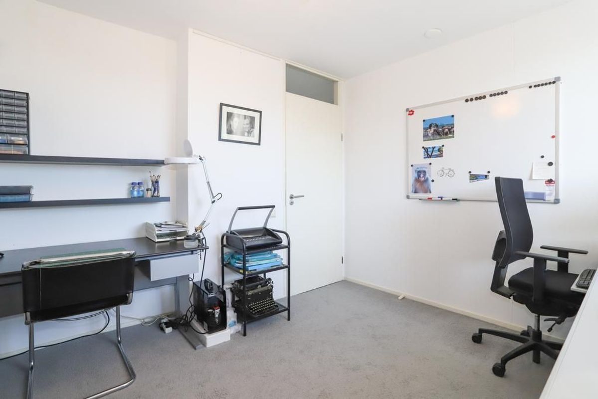 Vechtensteinlaan 147 Photo Blur 38