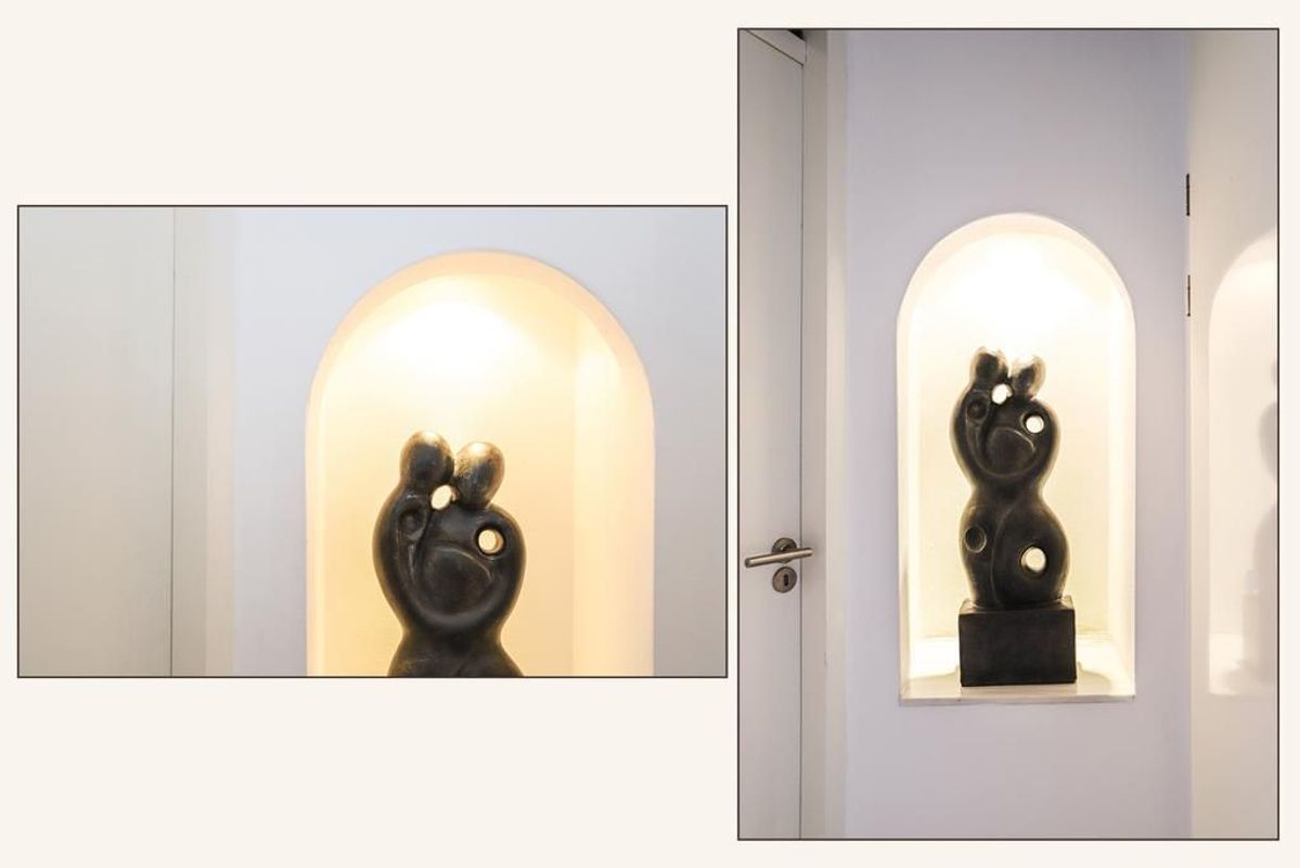 Vechtensteinlaan 147 Photo Blur 40