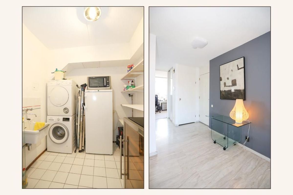 Vechtensteinlaan 147 Photo Blur 39