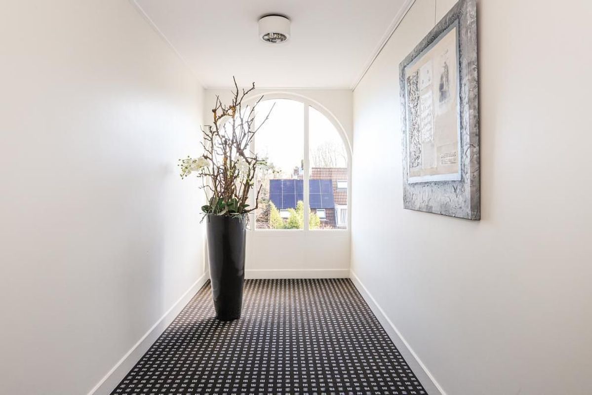 Vechtensteinlaan 147 Photo Blur 42