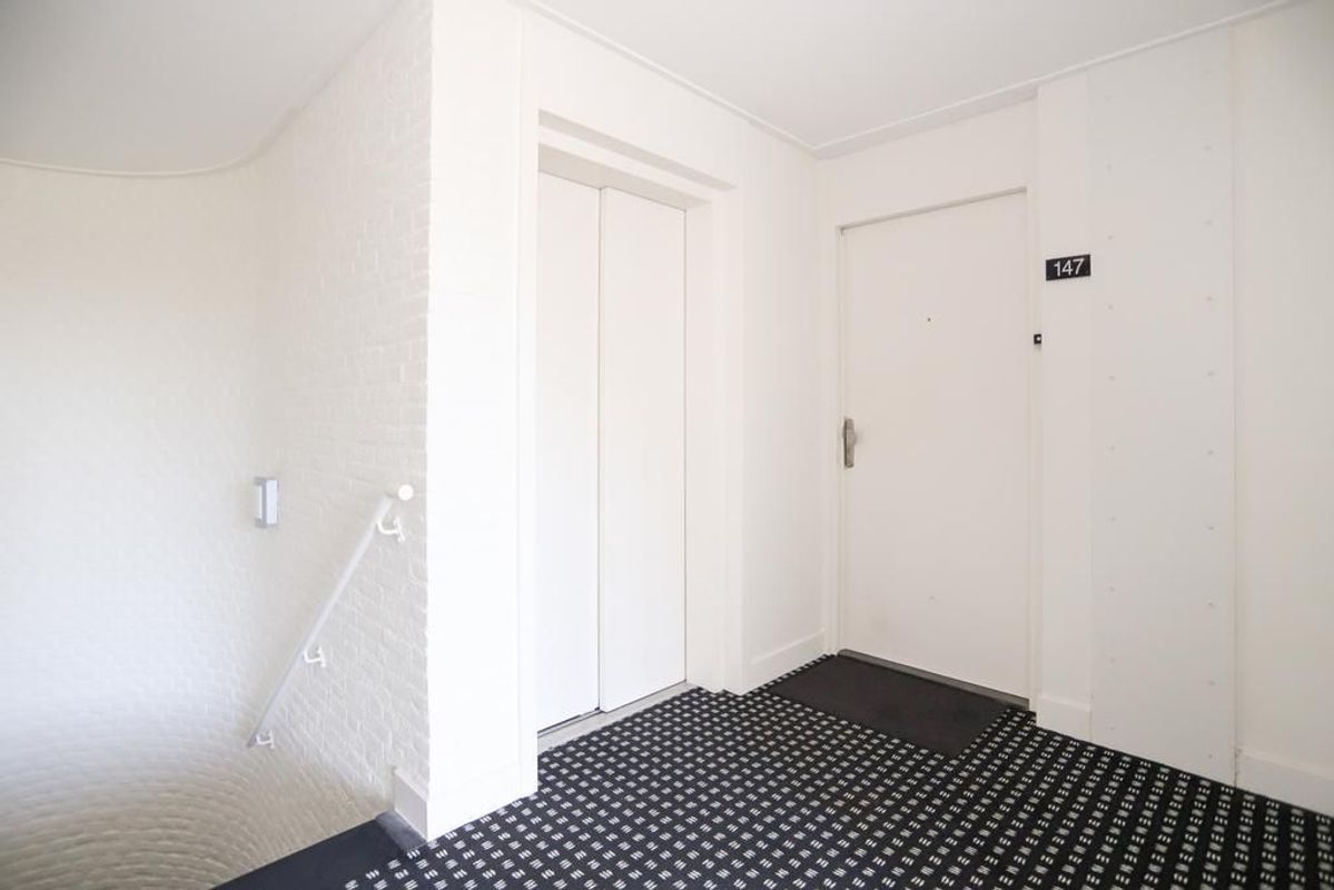 Vechtensteinlaan 147 Photo Blur 41